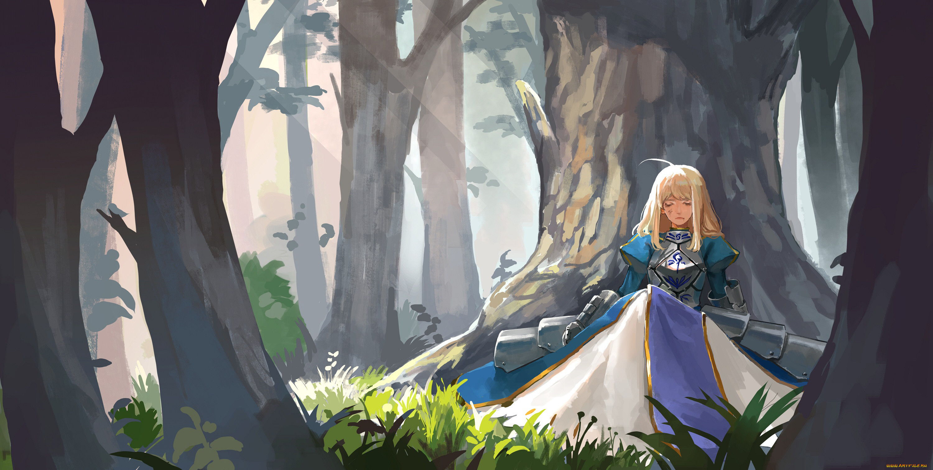 , fate, stay night,  grand order,  apocrypha, 